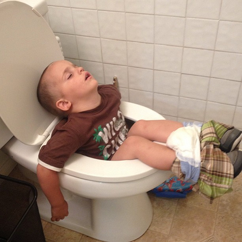 kid-asleep-toilet.jpg