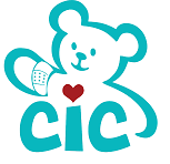 Childrens Intensive Caring logo